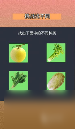 有哪些受欢迎的游戏找不同 2024人气较高的找不同手游下载分享