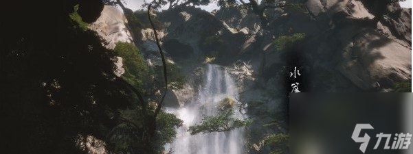 黑神话悟空如意金箍棒获取攻略