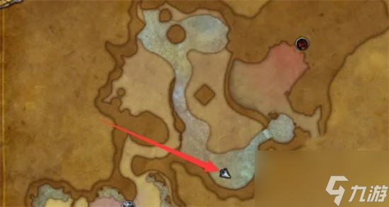 魔兽世界墨格瑞拉怎么激活 魔兽世界墨格瑞拉激活流程攻略