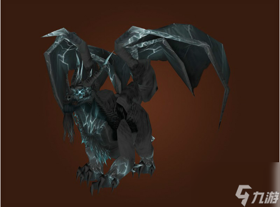 魔兽世界无辜者兜帽怎么获得 魔兽世界无辜者兜帽获得方法介绍