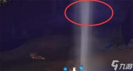 魔兽世界墨格瑞拉怎么激活 魔兽世界墨格瑞拉激活流程攻略