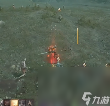王权与自由攻略 王权与自由好玩吗截图