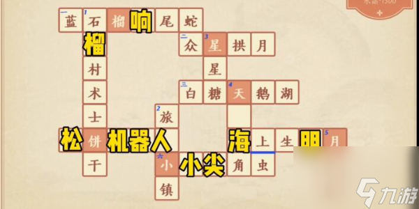 冲呀饼干人王国面包大陆知多少攻略