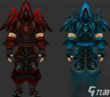 魔兽世界无辜者兜帽怎么获得 魔兽世界无辜者兜帽获得方法介绍