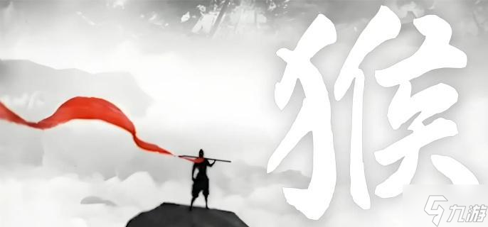 猴体力怎么获得-体力获取方法汇总