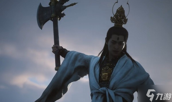 《黑神话悟空》人物剧情梳理分析 黑神话悟空讲了个什么故事