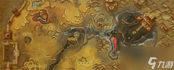 魔兽世界地精机械活塞图纸怎么获得-地精机械活塞图纸获取方法