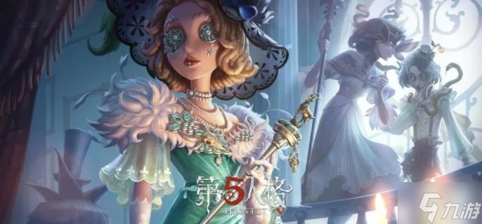 第五人格法罗女士克制关系是什么-法罗女士克制关系介绍