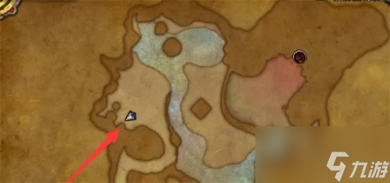 魔兽世界墨格瑞拉怎么激活 魔兽世界墨格瑞拉激活流程攻略