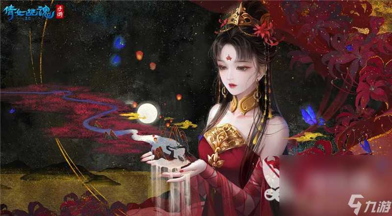 2024受欢迎的结婚小游戏有哪些 和恋爱有关的手游推荐