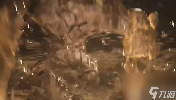 黑神话悟空石先锋打法攻略