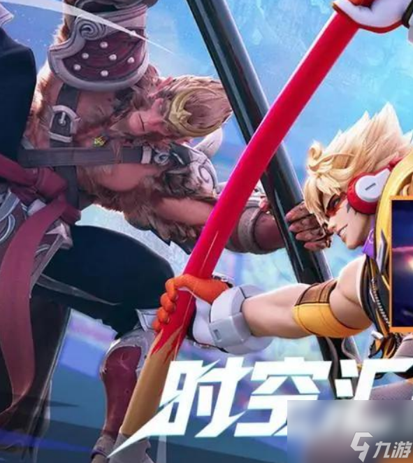 星之破晓什么时候能玩截图