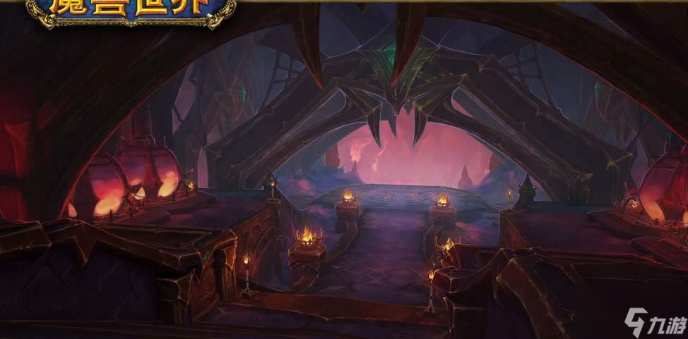 魔獸世界11.0回想之城秘境副本打法攻略
