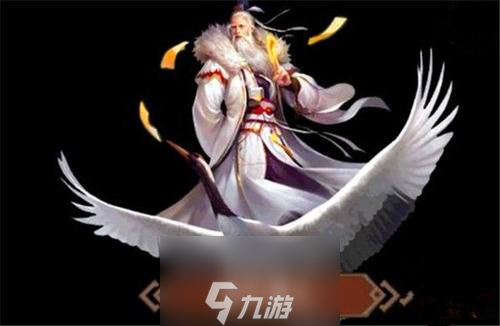 想不想修真如何争夺先天灵脉 灵脉玩法详解