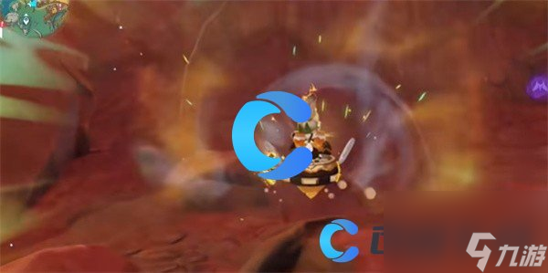 《原神》5.0嵌合神骨的蛇姬成就达成攻略