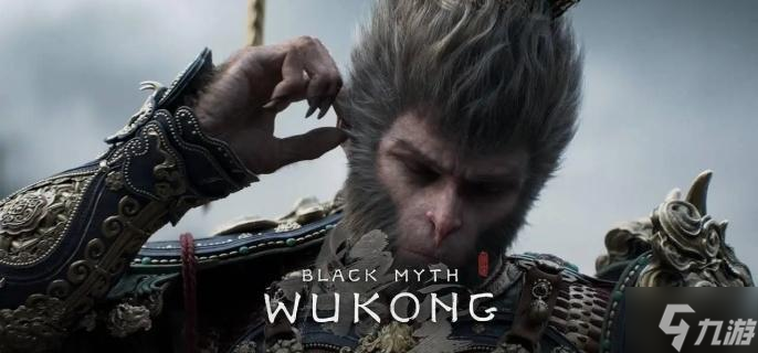 黑神话悟空防御珍宝有哪些-防御珍宝推荐