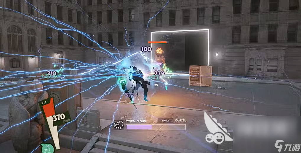v社deadlock测试多久 deadlock锁区吗