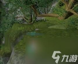 剑网3竹马情宠物奇遇一览