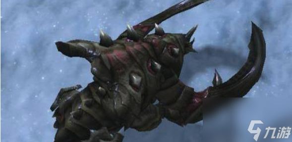 星际争霸2虫族要怎么玩 星际争霸2虫族玩法战术攻略