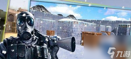 以突击队秘密任务boss吉尔特攻略（突破吉尔特的策略与技巧）