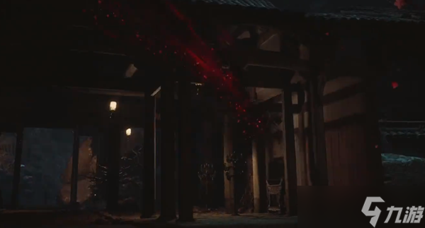 黑神话悟空月玉兔怎么获取