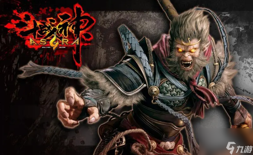 斗战神万妖石怎么快速获得 斗战神万妖石快速获得方法介绍