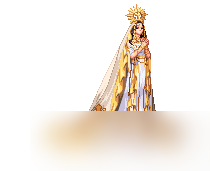 《DNF》神启女圣骑士三觉技能介绍