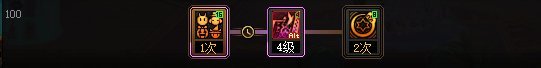 DNF魔道CP武器改版評測