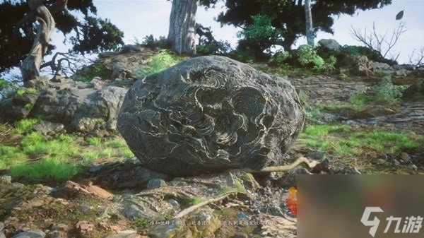 黑神话悟空背景故事 黑悟空故事背景介绍