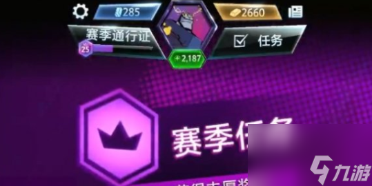 漫威终极逆转月亮恐龙卡组玩法技巧 漫威终极逆转月亮恐龙卡组玩法技巧介绍