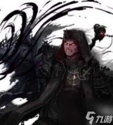 DNF手游男圣职者怎么转职好