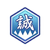 FGO明治维新复刻配置攻略 副本配置掉落一览