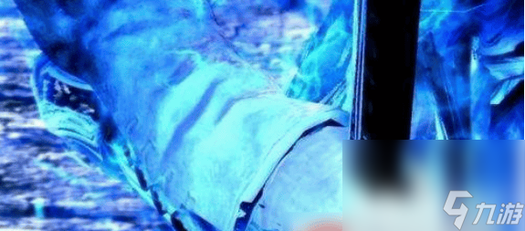 鬼泣5最后一关如何完成 最后一关玩法指南