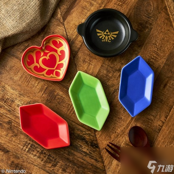 誰要壞了的大師之劍?。⊥鯂疁I一番賞公布