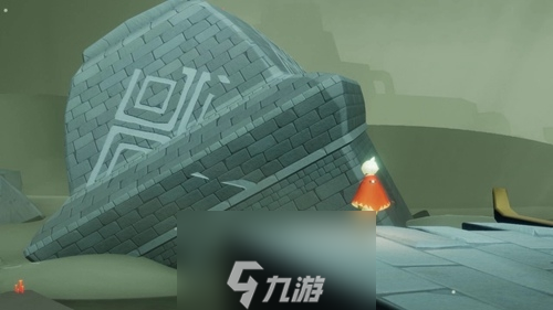 sky光遇第五章暮土攻略 第5章玩法攻略详解