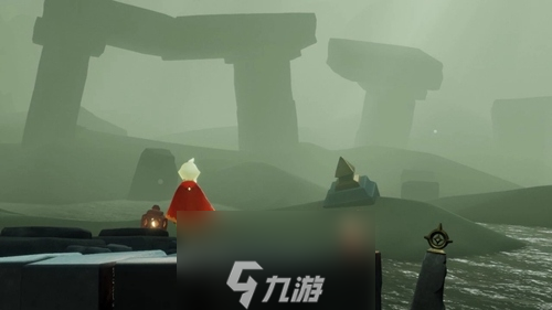 sky光遇第五章暮土攻略 第5章玩法攻略详解