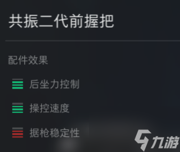 三角洲行动m4a1怎么改 三角洲行动m4a1改装攻略