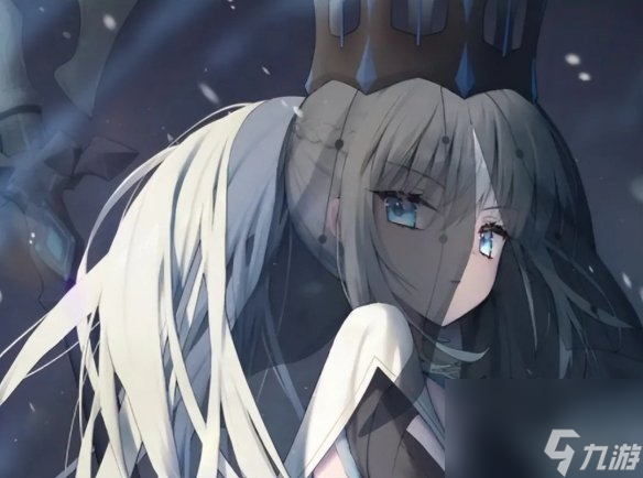FGO梦幻鳞粉规划FGO国服梦幻鳞粉刷多少