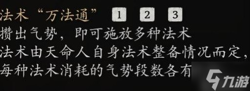 《黑神话悟空》全变身获取及优缺点分析