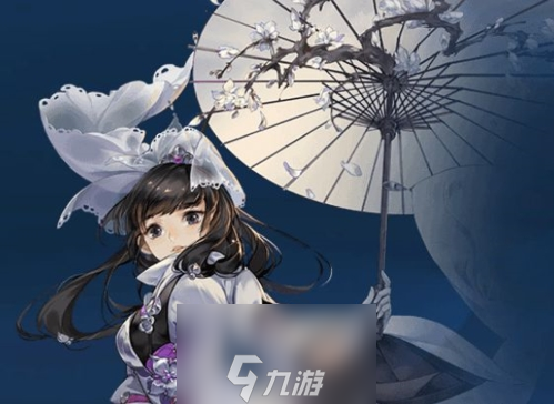 剑网3指尖江湖怎么培养毕业角色 角色培养方法攻略详解