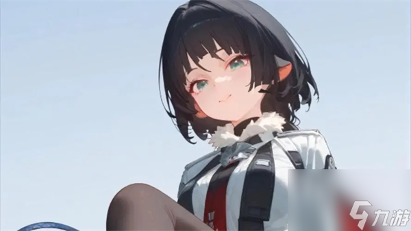 絕區(qū)零賽斯信賴任務(wù)攻略