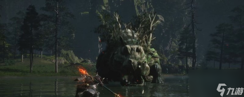 黑神话：悟空黑神话悟空天龙棍解锁条件