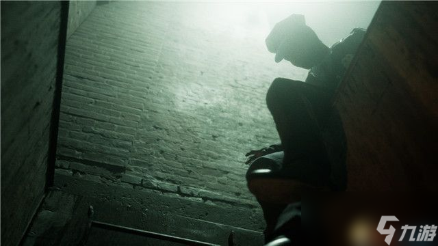 《弗兰克斯通的阴影》剧情流程选项攻略 全结局全收集攻略