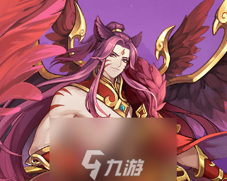云梦四时歌拉条哪个好 最好用的拉条符灵推荐攻略