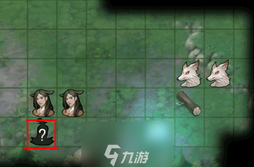 玄元剑仙奇遇怎么触发 奇遇触发方法介绍