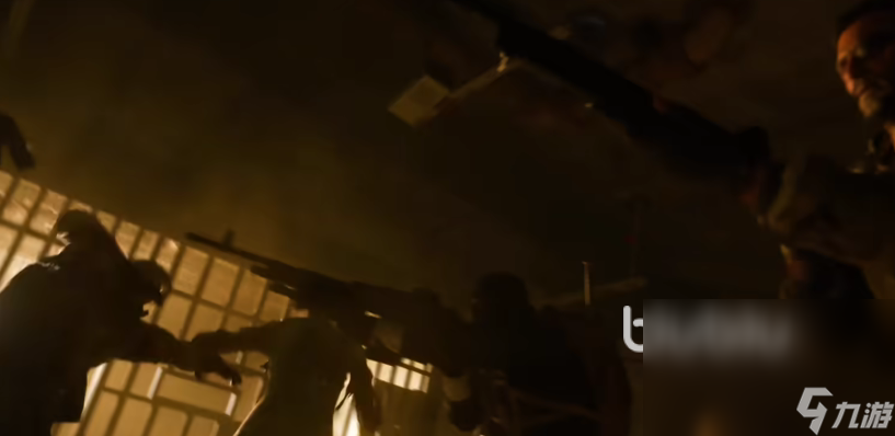 COD21免费玩时间表 使命召唤黑色行动6免费玩参与方式