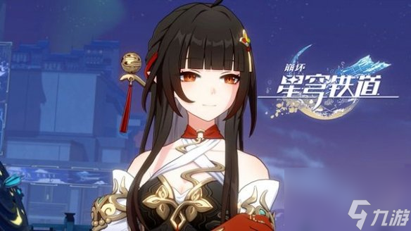 崩壞星穹鐵道0命靈砂vs6命加拉赫
