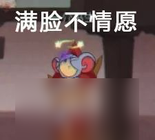 貓和老鼠手游貓怎么贏 貓獲勝技巧匯總