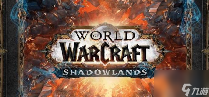 魔兽世界秀兰女士npc位置分享