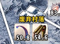 FGO2.1章雅嘎·维亚济马配置攻略 永久冻土帝国自由本配置介绍